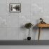 09.DECORE_Catalogue_page-0005