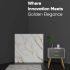 1754744847420-abb51d42-5d78-4527-9b57-387c4eec1477Golden_catalogue_01_4