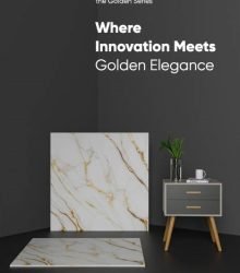 1754744847420-abb51d42-5d78-4527-9b57-387c4eec1477Golden_catalogue_01_4