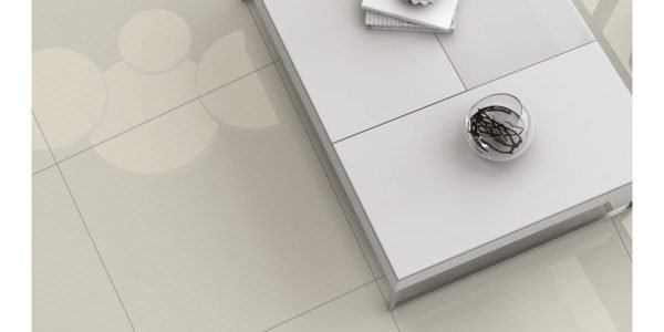 Nano Vitrified tiles-images-10