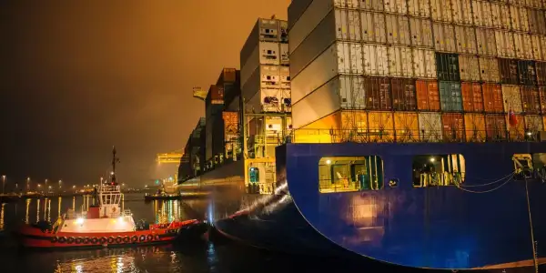 shipping-from-shenzhen-to-US_please-use-this-image-for-all-3-lang.webp